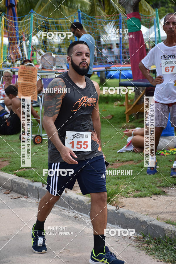 Buy your photos of the event3� Corrida e Caminhada  Equipe Pisa Leve on Fotop