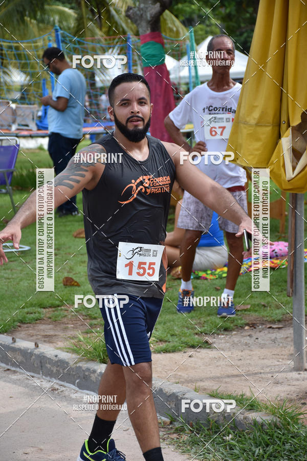 Buy your photos of the event3� Corrida e Caminhada  Equipe Pisa Leve on Fotop