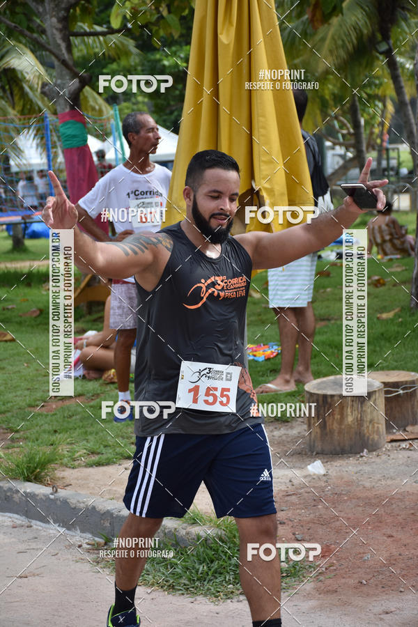 Buy your photos of the event3� Corrida e Caminhada  Equipe Pisa Leve on Fotop