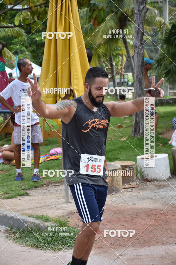 Buy your photos of the event3� Corrida e Caminhada  Equipe Pisa Leve on Fotop