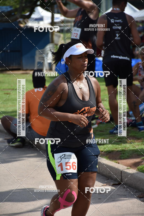 Buy your photos of the event3� Corrida e Caminhada  Equipe Pisa Leve on Fotop