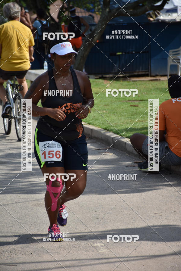 Buy your photos of the event3� Corrida e Caminhada  Equipe Pisa Leve on Fotop
