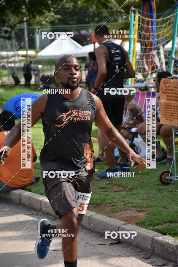 Buy your photos of the event3� Corrida e Caminhada  Equipe Pisa Leve on Fotop