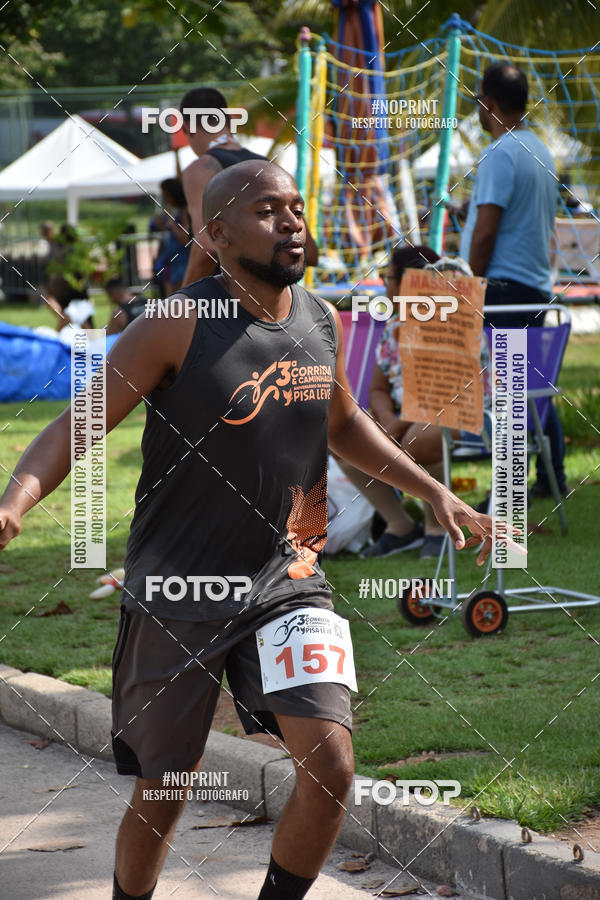 Buy your photos of the event3� Corrida e Caminhada  Equipe Pisa Leve on Fotop