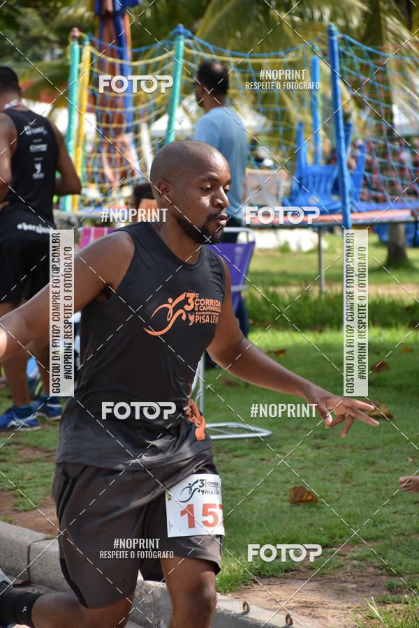 Buy your photos of the event3� Corrida e Caminhada  Equipe Pisa Leve on Fotop