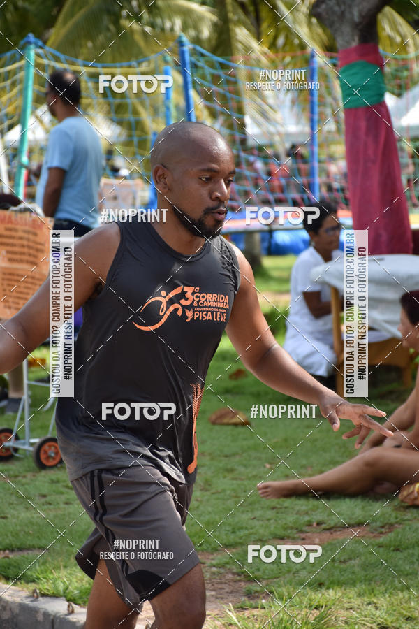 Buy your photos of the event3� Corrida e Caminhada  Equipe Pisa Leve on Fotop