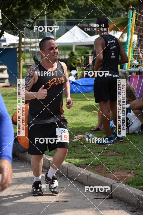 Buy your photos of the event3� Corrida e Caminhada  Equipe Pisa Leve on Fotop