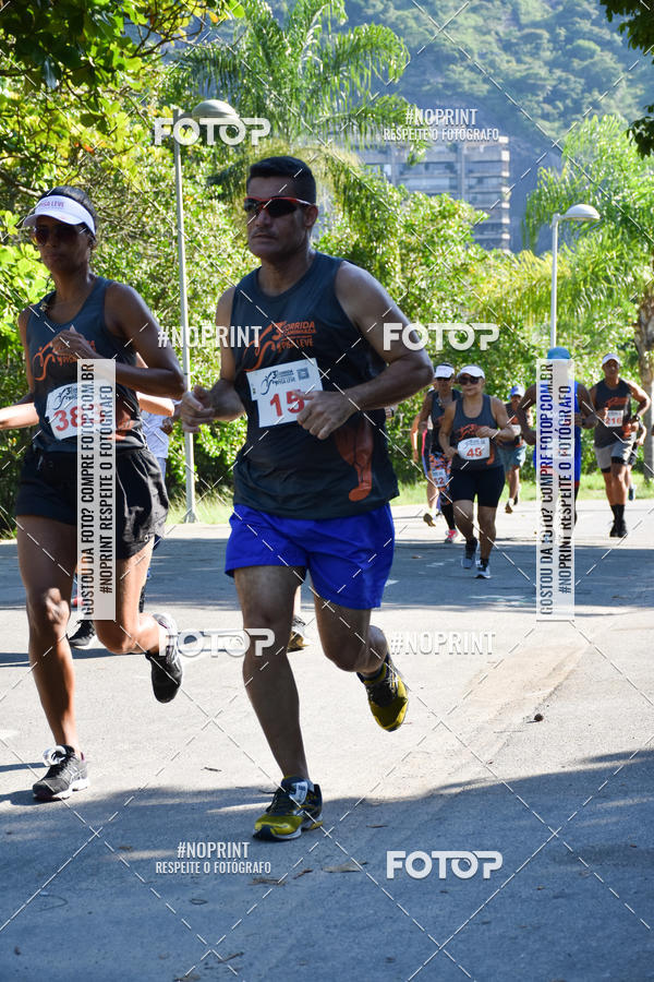 Buy your photos of the event3� Corrida e Caminhada  Equipe Pisa Leve on Fotop