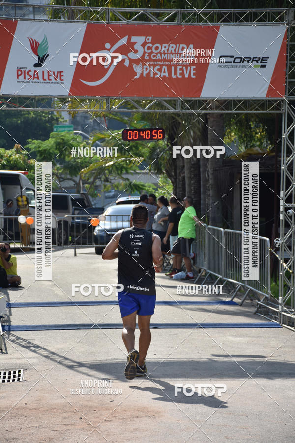 Buy your photos of the event3� Corrida e Caminhada  Equipe Pisa Leve on Fotop