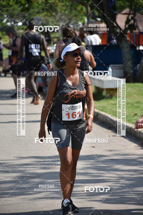 Buy your photos of the event3� Corrida e Caminhada  Equipe Pisa Leve on Fotop