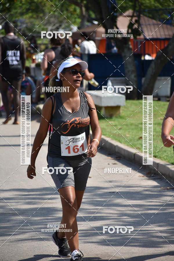 Buy your photos of the event3� Corrida e Caminhada  Equipe Pisa Leve on Fotop