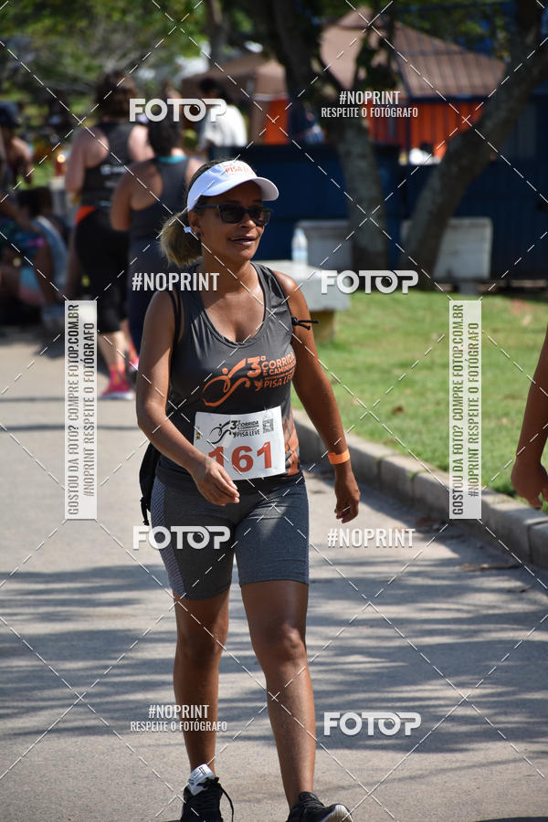 Buy your photos of the event3� Corrida e Caminhada  Equipe Pisa Leve on Fotop