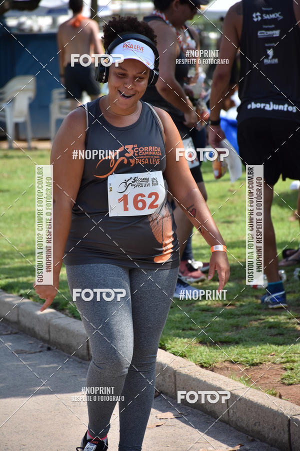 Buy your photos of the event3� Corrida e Caminhada  Equipe Pisa Leve on Fotop