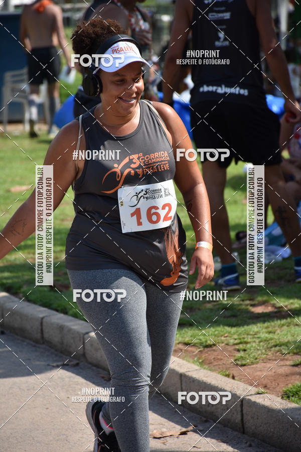 Buy your photos of the event3� Corrida e Caminhada  Equipe Pisa Leve on Fotop