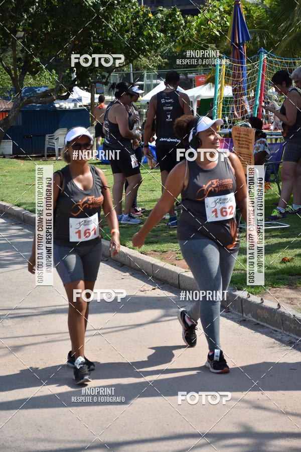Buy your photos of the event3� Corrida e Caminhada  Equipe Pisa Leve on Fotop