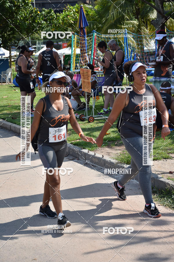 Buy your photos of the event3� Corrida e Caminhada  Equipe Pisa Leve on Fotop