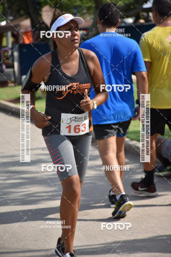 Buy your photos of the event3� Corrida e Caminhada  Equipe Pisa Leve on Fotop
