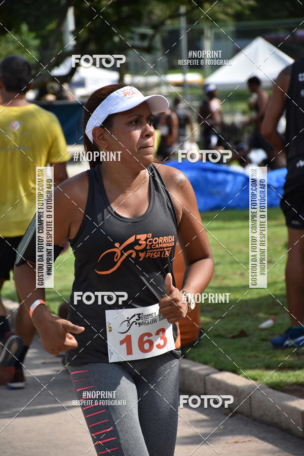 Buy your photos of the event3� Corrida e Caminhada  Equipe Pisa Leve on Fotop