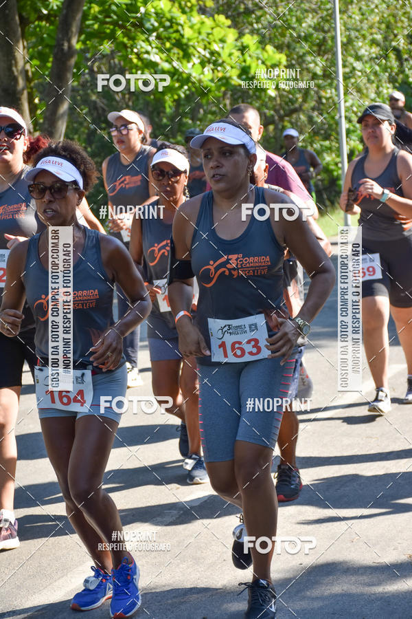 Buy your photos of the event3� Corrida e Caminhada  Equipe Pisa Leve on Fotop