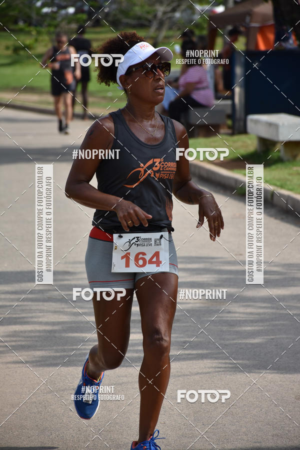 Buy your photos of the event3� Corrida e Caminhada  Equipe Pisa Leve on Fotop