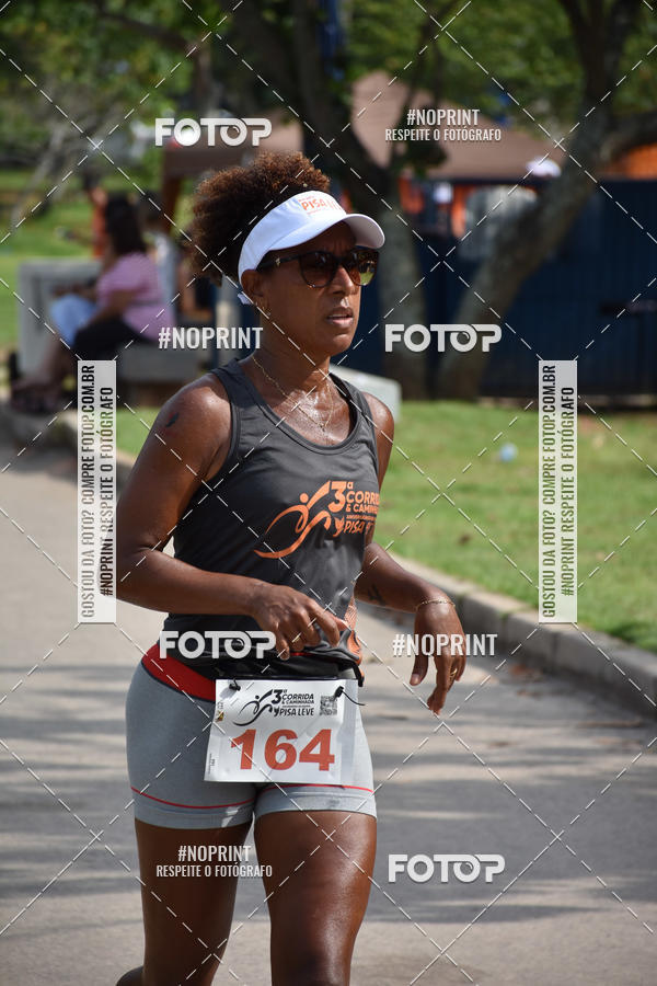 Buy your photos of the event3� Corrida e Caminhada  Equipe Pisa Leve on Fotop