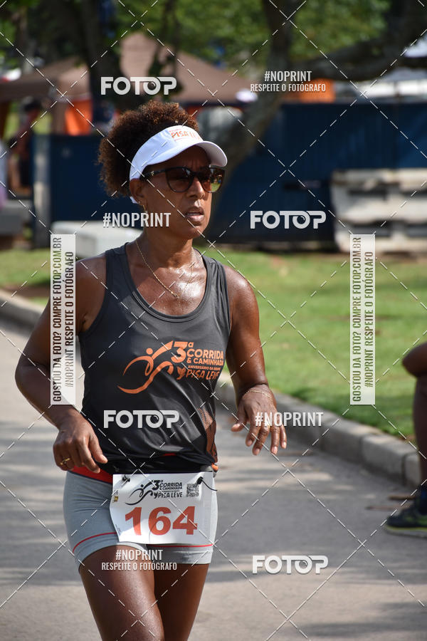 Buy your photos of the event3� Corrida e Caminhada  Equipe Pisa Leve on Fotop