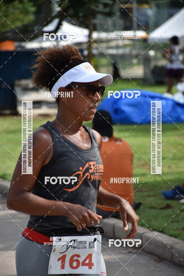 Buy your photos of the event3� Corrida e Caminhada  Equipe Pisa Leve on Fotop