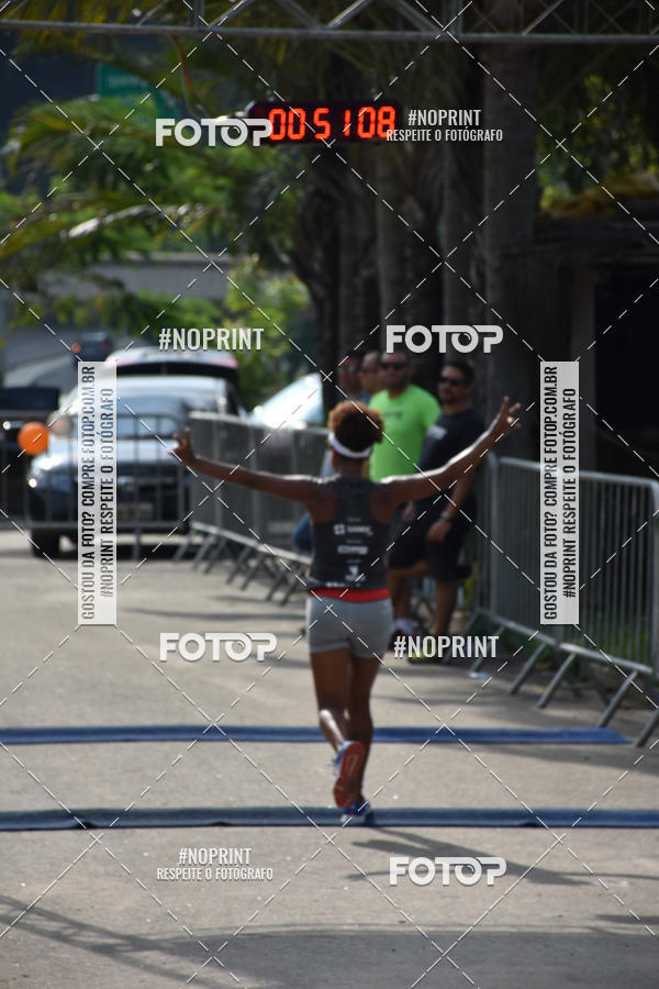 Buy your photos of the event3� Corrida e Caminhada  Equipe Pisa Leve on Fotop