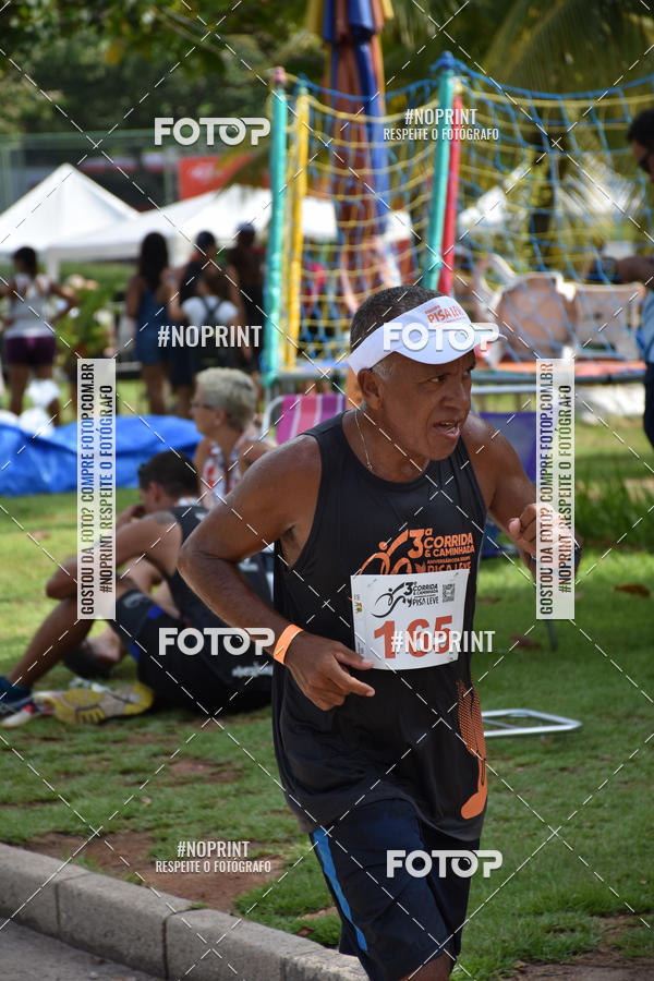 Buy your photos of the event3� Corrida e Caminhada  Equipe Pisa Leve on Fotop