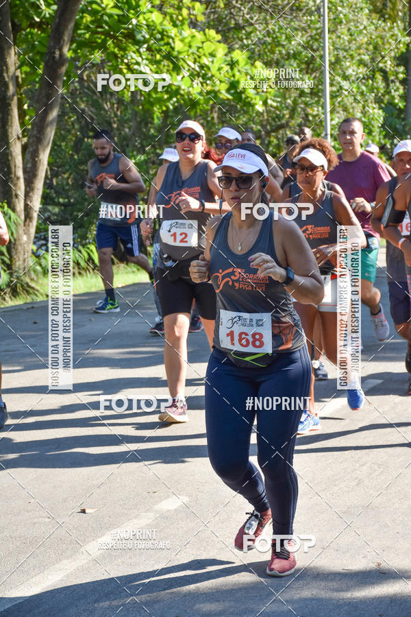 Buy your photos of the event3� Corrida e Caminhada  Equipe Pisa Leve on Fotop