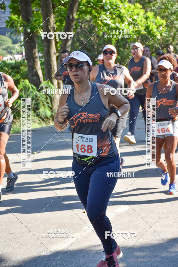 Buy your photos of the event3� Corrida e Caminhada  Equipe Pisa Leve on Fotop