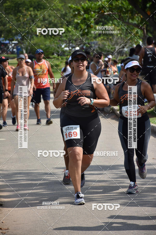 Buy your photos of the event3� Corrida e Caminhada  Equipe Pisa Leve on Fotop