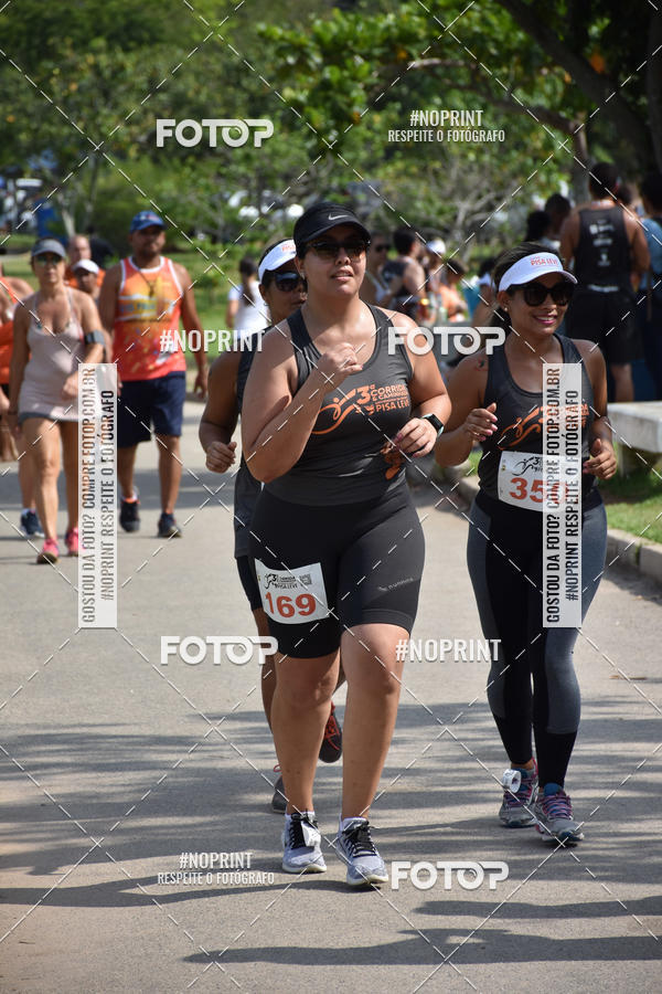 Buy your photos of the event3� Corrida e Caminhada  Equipe Pisa Leve on Fotop
