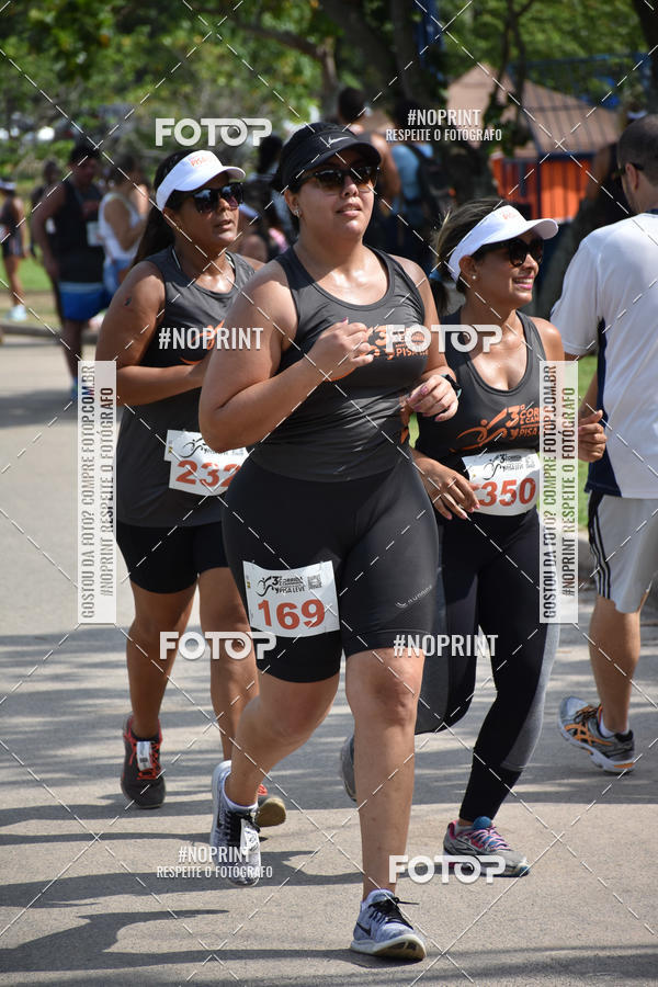 Buy your photos of the event3� Corrida e Caminhada  Equipe Pisa Leve on Fotop