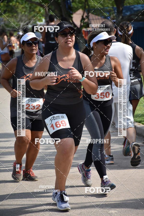 Buy your photos of the event3� Corrida e Caminhada  Equipe Pisa Leve on Fotop