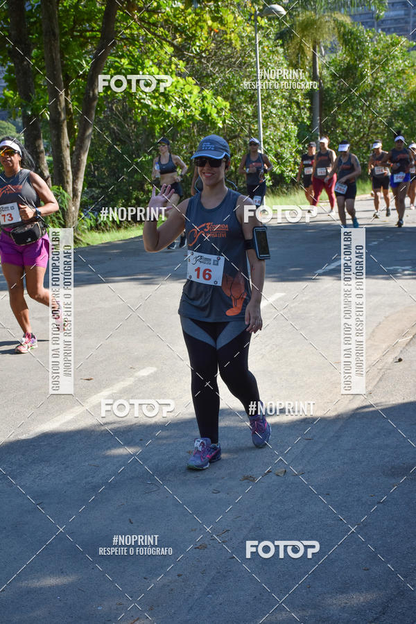 Buy your photos of the event3� Corrida e Caminhada  Equipe Pisa Leve on Fotop