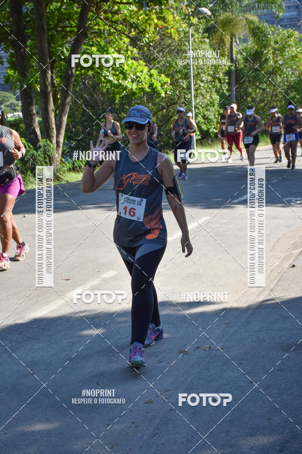 Buy your photos of the event3� Corrida e Caminhada  Equipe Pisa Leve on Fotop