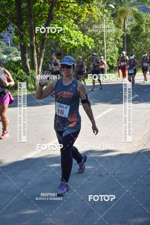 Buy your photos of the event3� Corrida e Caminhada  Equipe Pisa Leve on Fotop