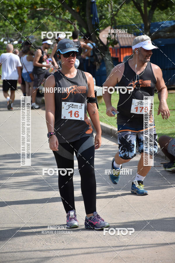 Buy your photos of the event3� Corrida e Caminhada  Equipe Pisa Leve on Fotop