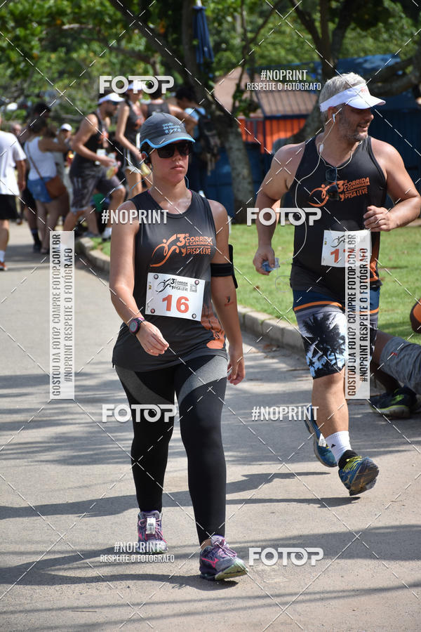 Buy your photos of the event3� Corrida e Caminhada  Equipe Pisa Leve on Fotop