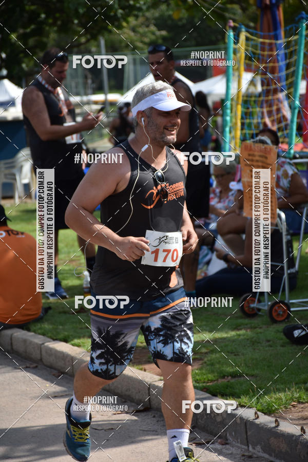 Buy your photos of the event3� Corrida e Caminhada  Equipe Pisa Leve on Fotop