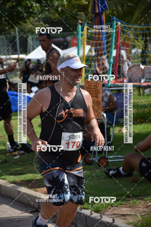 Buy your photos of the event3� Corrida e Caminhada  Equipe Pisa Leve on Fotop