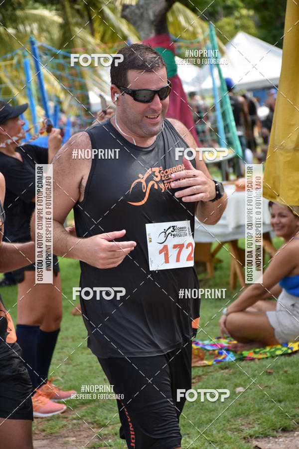 Buy your photos of the event3� Corrida e Caminhada  Equipe Pisa Leve on Fotop