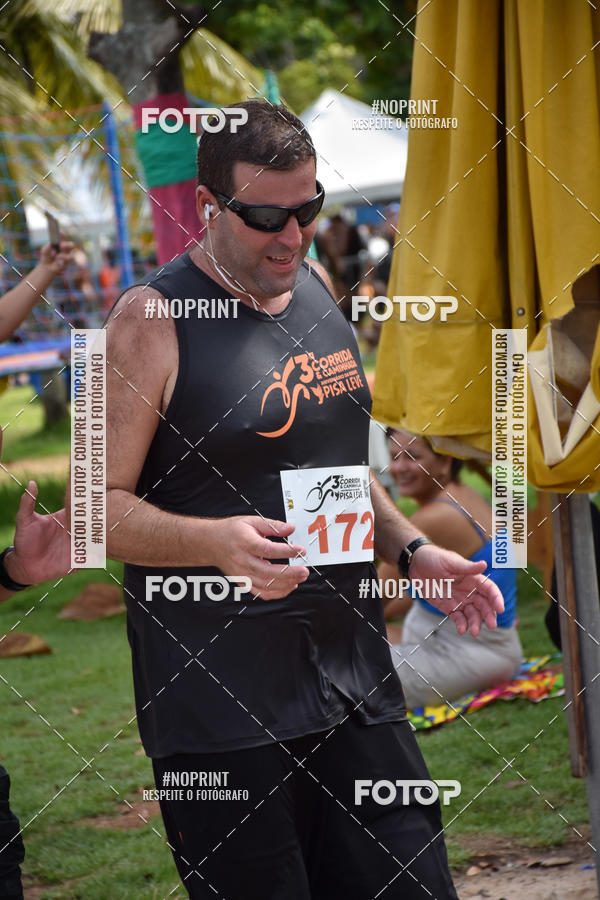 Buy your photos of the event3� Corrida e Caminhada  Equipe Pisa Leve on Fotop