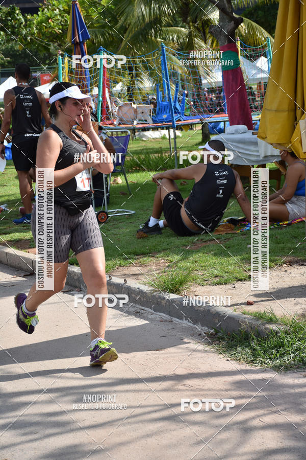 Buy your photos of the event3� Corrida e Caminhada  Equipe Pisa Leve on Fotop