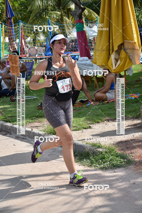 Buy your photos of the event3� Corrida e Caminhada  Equipe Pisa Leve on Fotop