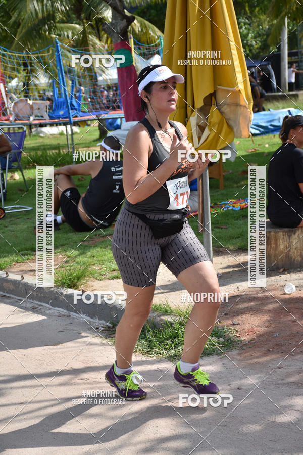 Buy your photos of the event3� Corrida e Caminhada  Equipe Pisa Leve on Fotop