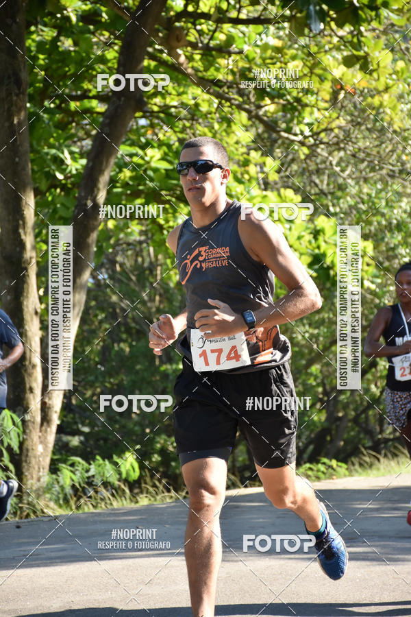 Buy your photos of the event3� Corrida e Caminhada  Equipe Pisa Leve on Fotop