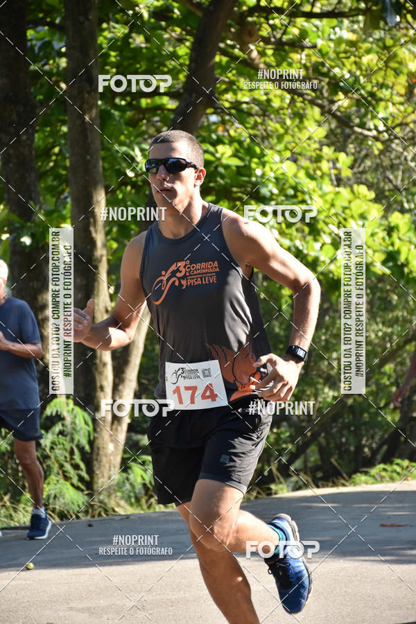 Buy your photos of the event3� Corrida e Caminhada  Equipe Pisa Leve on Fotop