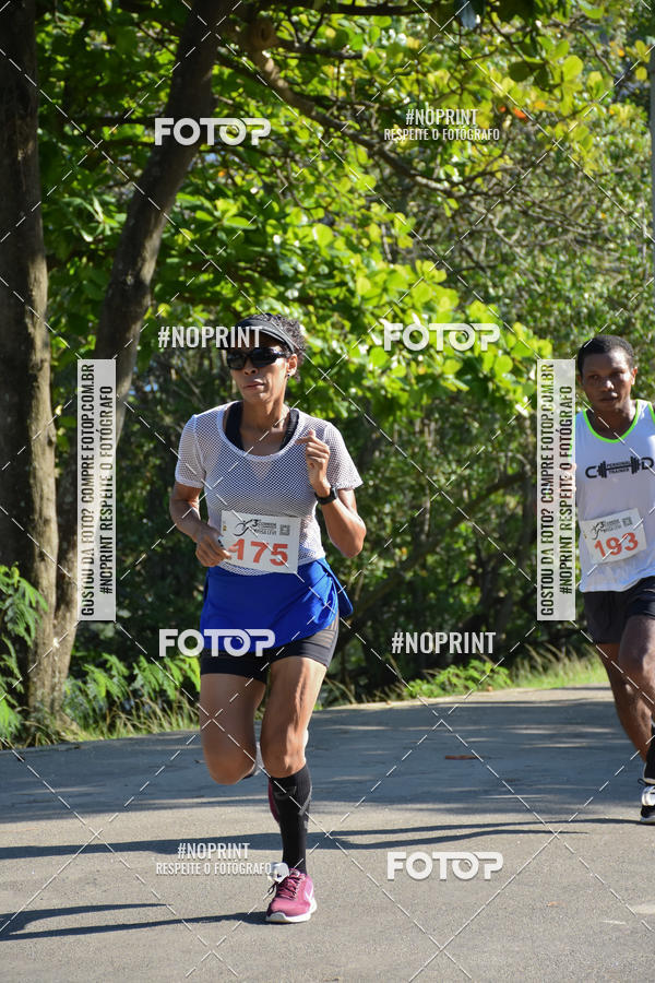 Buy your photos of the event3� Corrida e Caminhada  Equipe Pisa Leve on Fotop